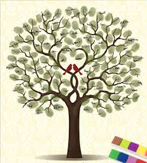 Check spelling or type a new query. Komposisi Dalam Menggambar Seni Rupa Harmoni Seni