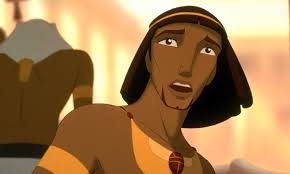 Steve Jones (@Steve_J_art)