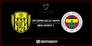 Maç i̇zle canli bein sports kanali. Taraftarium24 Canl Ef Bf Bd Ma Ef Bf Bd Ef Bf Bdzleme Platformu Taraftarium24 Canli Mac Izle Banka Kredileri