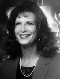 Teresa Nutt Obituary (1950