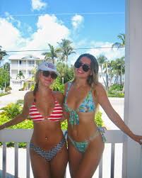 sweet lifeee🌥️🌥️