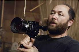 Exclusive: Chris Pratt tells us about the challenges of his "very  technical" role in screenlife thriller Mercy