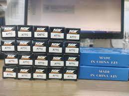 Pin On Motorcycle Spark Plug