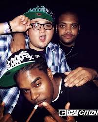 Monday December 2nd, 2024 we said our goodbyes to my best friend and  brother Jason A. Collins @therealfame99 ! Thank you to everyone how came  out to pay your respects. We greatly