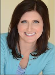 Barbara Stice's Instagram, Twitter & Facebook