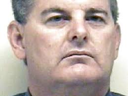 Alpine doctor who fondled and videotaped employees gets one year in jail