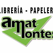 Amat Montes
