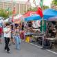 Grand Rapids Hispanic Festival