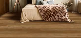 Pure SPC MAX the ultimate flooring solution – Republic Floor