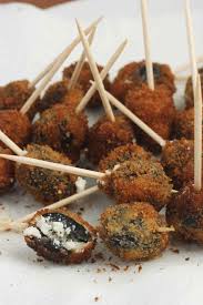 Greek themed dinner party this greek themed dinner party is all about the flavors of the mediterranean. 15 Easy Greek Appetizers Scrummy Lane