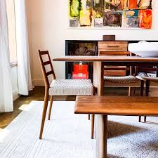 Anton Solid Wood Dining Table Burnt Wax In 2020 Solid Wood Dining Table Wood Dining Table Dining Chairs
