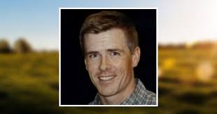 William "Will" R. Davis Obituary August 31, 2021