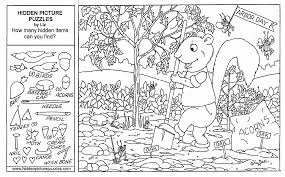 578 x 699 file type: Coloring Hidden Picture For Kids Novocom Top