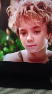 Tinker Bell Live Action Dove Cameron