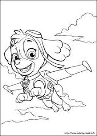 Epingle Sur Coloriage A Imprimer