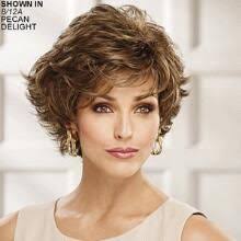 Barbara Mcfadden (barbiq222)