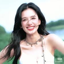 C-actress Zhang Jing Yi Reportedly Cast as Female Lead in High Profile  Xianxia C-drama A Beautiful Destiny