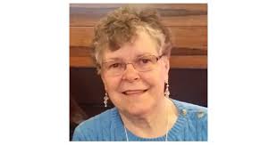 Patty Wells Obituary (2018)