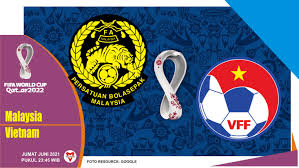 Võ huy toàn 32' malaysia. 9aiawhczy Ubkm