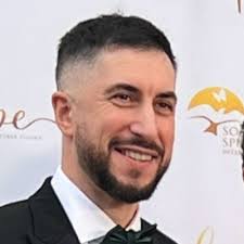 I am thrilled to announce my upcoming return to Vegas for Money20/20  alongside my colleague, James Simcox where we will be highlighting the  exceptional Equals Money, Platform As A Service (PaaS)… |