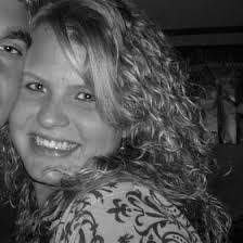 Alicia Korte's Instagram, Twitter & Facebook