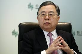 Hang Lung Properties: Latest News and Updates