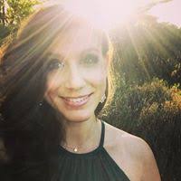 Veronica Friedman Email & Phone Number