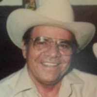 Jose Monge Sanchez (1935–2003)