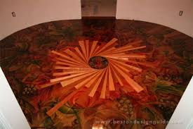 Design Wood Floors Beautiful Unique Hardwood Floor In Blackstone Ma Boston Design Guide Wood Floor Installation Boston Design Wood Floors