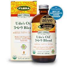 Cedar oil has many helpful benefits, but possibly the greatest comes in the form of cedrol. Younger Looking Skin Overall Healthy Diet Gives Your Skin A Beautiful Glow