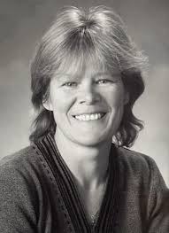 Niagara Catholic District School Board