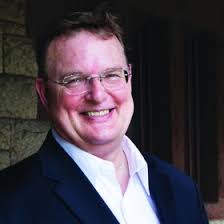 Sunday Baroque Conversations