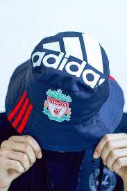 Art Of Football Repurposes Old Kits Into Bucket Hats Mens Caps Hats Old Shirts
