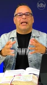 What a powerful start to an Unstoppable faith Worship conference last  night. Apostle Andrew Bills preached a pure Gospel. Are You Following Jesus  or Are You asking Jesus to follow you? @hsbntv @