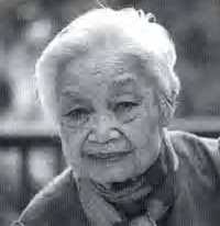 C--Documents and Settings-CLEO-.mdi