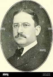 Lowry portraits hi-res stock photography and images