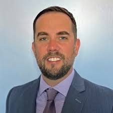 Please join us in welcoming Ryan Nosler to the Attabotics sales team!