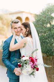 We did not find results for: Perfect Match Hochzeitsanzug Und Brautkleid Ausgewahlte Hochzeitsdienstleister Fur Dresden Umgebung