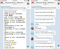 If both of you have an iphone, you can play the games that are in the messaging section called game pigeon. game pigeon has all sorts of games like connect 4, pool, uno, darts, card games, and. 10 Free Online Games To Play With Friends Like Spyfall And Codenames