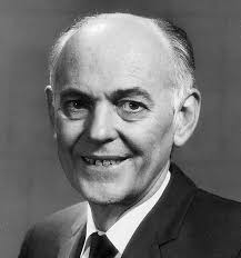 The Faculty of Medicine, Harvard University