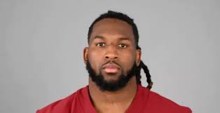 Report: Arena Football Returning to Lafayette Next Week