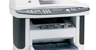 The installation steps given below will describe the installation of hp laserjet m1522nf driver package on windows 10 os. Hp Laserjet M1522nf Treiber Download Druckertreiber