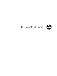 .hp deskjet 1510 gratuit pour les systèmes d'exploitation microsoft windows et macintosh，hp deskjet 1510 pilote est fourni en téléchargement gratuit pour tous les utilisateurs de logiciels (freeware). Http H10032 Www1 Hp Com Ctg Manual C03832538