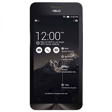 Asus zenfone 5 a500cg (2014) android smartphone. Asus Zenfone 5 A501cg 2015 Deep Specs