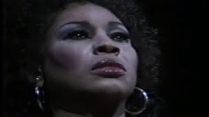 The Rumpus Poetry Book Club Chat with Kevin Simmonds