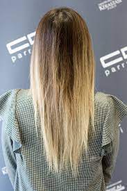 Capelli trend 2022, largo agli “octopus hair”, la versione 2.0 del taglio mullet · l'ultimo hairtrend? Capelli 2017 Scegli Il Taglio Verticale Vanityfair It