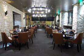 Chuck ruiz april 8, 2012. Earls Kitchen Bar Venue Denver Get Your Price Estimate
