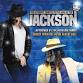 JACKSON - The Tribute