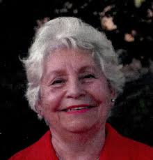 Juanita Oropez Obituary