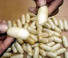 Image result for Body Stuffer